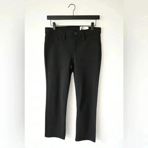 Cosmic Blue Love Pants